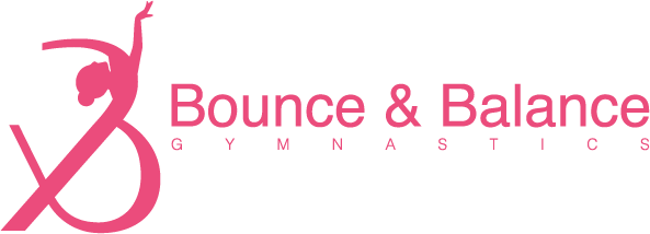Bounce & Balance Gymnastics